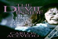 The Devil Inside