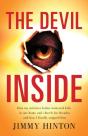 The Devil Inside - Preview