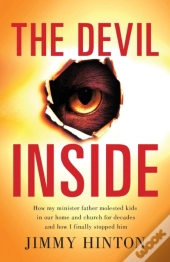 The Devil Inside