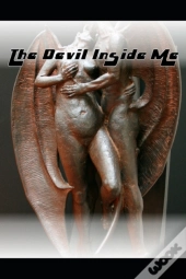 The Devil Inside Of Me
