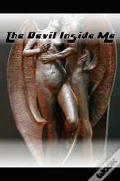 Capa do artigo The Devil Inside Of Me