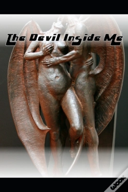 Capa do artigo The Devil Inside Of Me