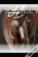 The Devil Inside Of Me