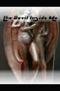 The Devil Inside Of Me - Preview