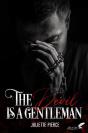The Devil Is A Gentleman - Preview