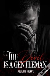 Capa do artigo The Devil Is A Gentleman