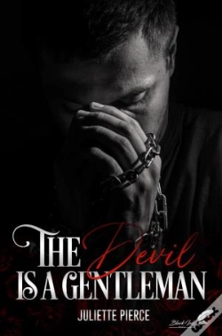 Capa do artigo The Devil Is A Gentleman
