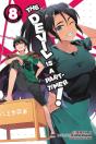 The Devil Is A Part-Timer!, Vol. 8 (Manga) - Preview