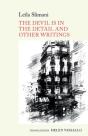 The Devil Is In The Detail And Other Writings - Preview