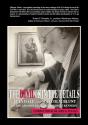 The Devil Is In The Details - Preview
