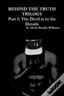 The Devil Is In The Details!