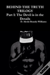 The Devil Is In The Details!