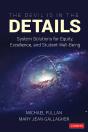 The Devil Is In The Details - Preview