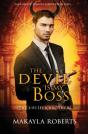 The Devil Is My Boss - Preview