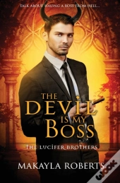 The Devil Is My Boss