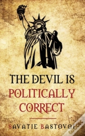 Capa do artigo The Devil Is Politically Correct