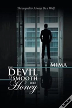 Capa do artigo The Devil Is Smooth Like Honey