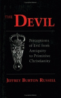 The Devil - Preview