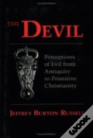 The Devil