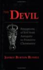 The Devil - Preview
