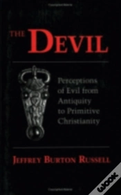 Capa do artigo The Devil