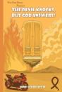 The Devil Knocks But God Answers! - Preview