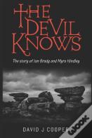 The Devil Knows