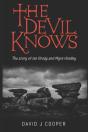 The Devil Knows - Preview