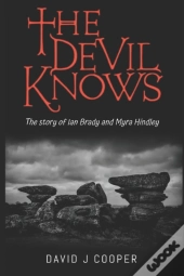 The Devil Knows