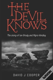 Capa do artigo The Devil Knows