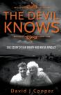 The Devil Knows - Preview