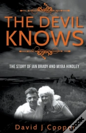 Capa do artigo The Devil Knows