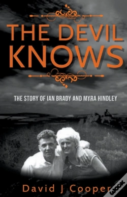 Capa do artigo The Devil Knows