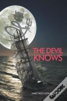 The Devil Knows