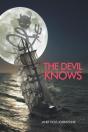 The Devil Knows - Preview