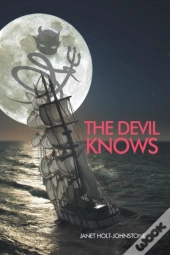 The Devil Knows