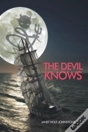Capa do artigo The Devil Knows
