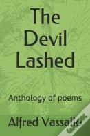 The Devil Lashed
