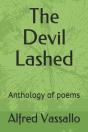 The Devil Lashed - Preview