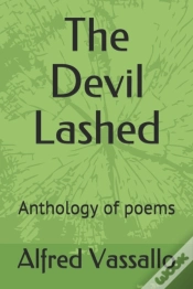 Capa do artigo The Devil Lashed