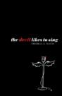 The Devil Likes To Sing - Preview
