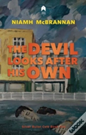 Capa do artigo The Devil Looks After His Own