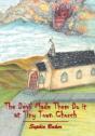 The Devil Made Them Do It At Tiny Town Church - Preview