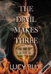 Capa do artigo The Devil Makes Three