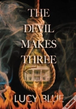 Capa do artigo The Devil Makes Three