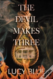 Capa do artigo The Devil Makes Three