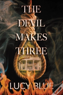 Capa do artigo The Devil Makes Three