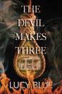 The Devil Makes Three - Preview