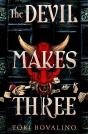 The Devil Makes Three - Preview
