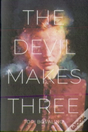 Capa do artigo The Devil Makes Three